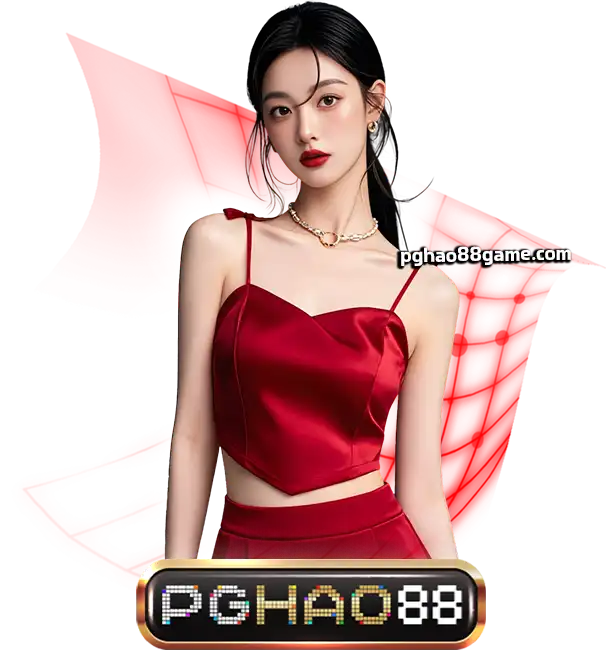 PGHAO88