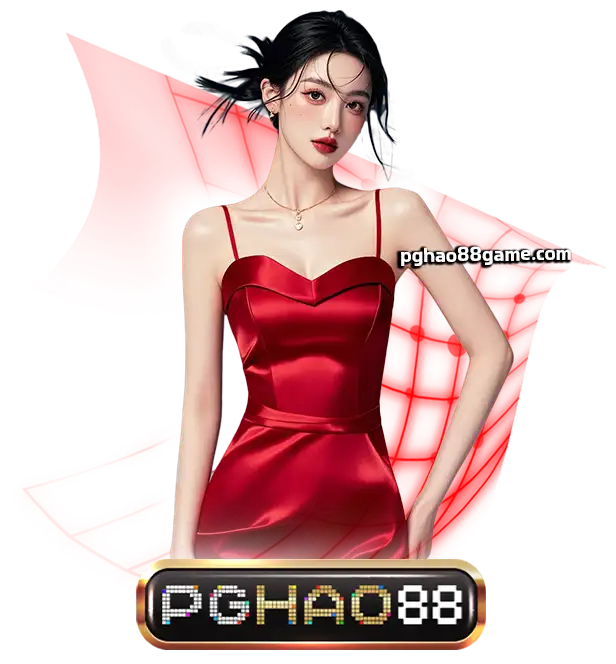 PGHAO88