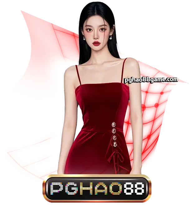 PGHAO88