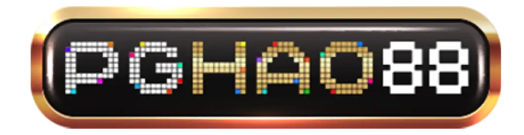 PGHAO88